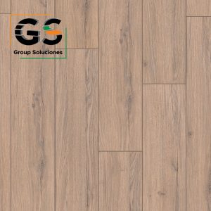 piso gris altikum Group Soluciones